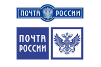 Почта России